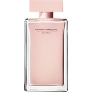 Narciso Rodriguez For Her EDP 100 ml Tester