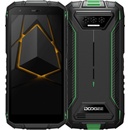 Mobilné telefóny Doogee S41 MAX