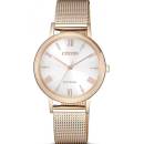 Citizen EM0576-80A