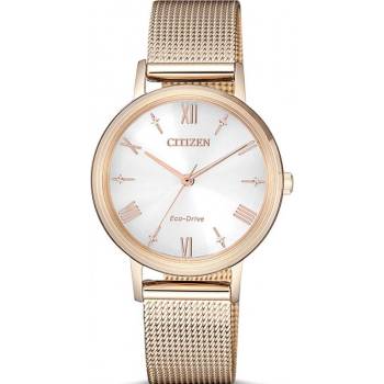 Citizen EM0576-80A