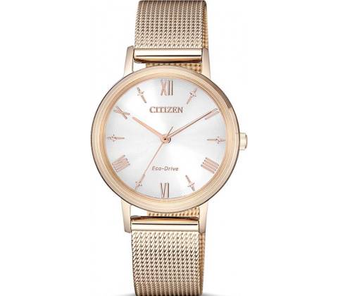 Citizen EM0576-80A