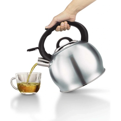 Berlingerhaus BH-6416 Moonlight Edition 3 l