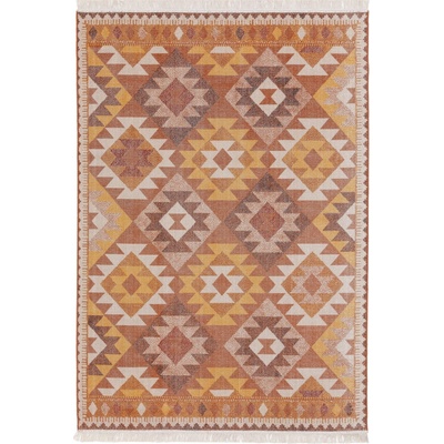 Divio Classic CLKI10 KIRA Yellow