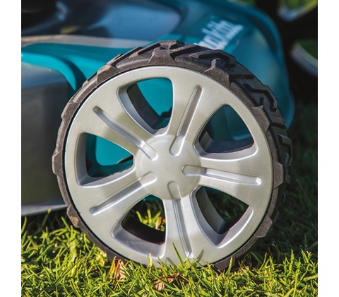 MAKITA DLM460Z