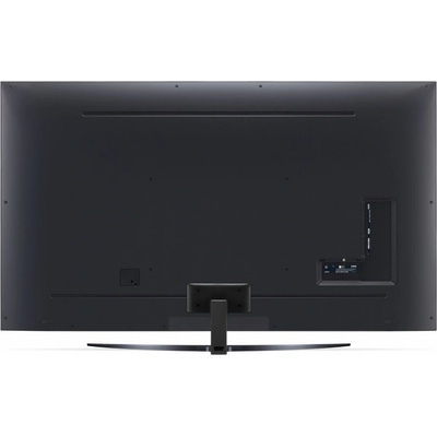 LG 86UT8100