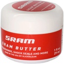 Sram Butter 500 ml