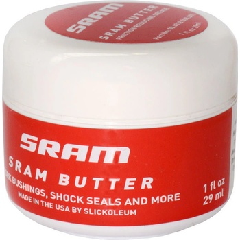 Sram Butter 500 ml