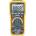 Hadex PM8236