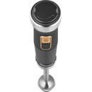 Sencor SHB 6552BK
