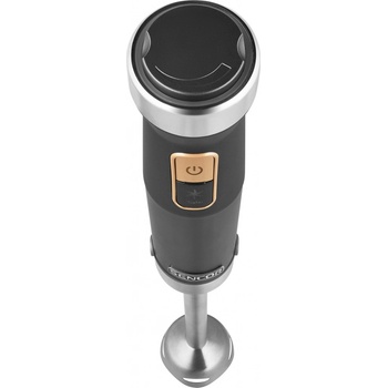 Sencor SHB 6552BK