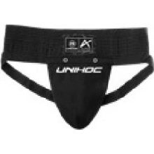 Unihoc Jockstrap ALPHA Jr
