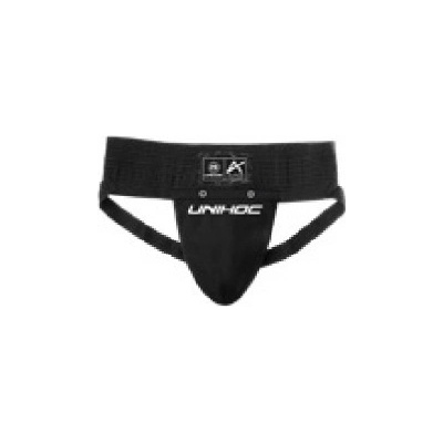Unihoc Jockstrap ALPHA Jr