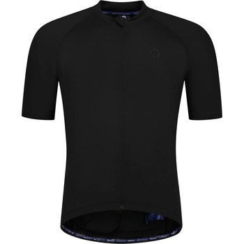 Rogelli ESSENTIAL II čierny