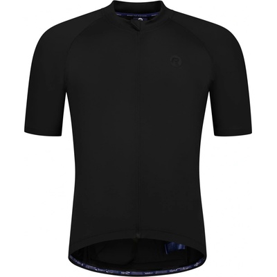 Rogelli ESSENTIAL II čierny