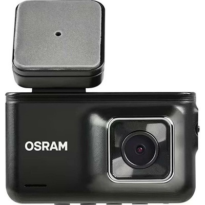 Osram ROADsight PRO 20