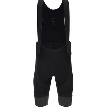Santini Adapt Shell Bib Nero