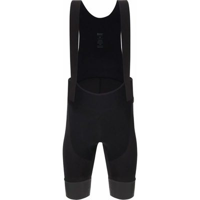 Santini Adapt Shell Bib Nero