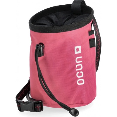 Ocún Push sv. růžová – Zboží Mobilmania