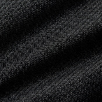 Nike Academy (18l)
