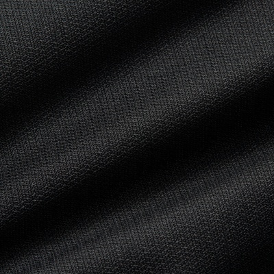 Nike Academy (18l)