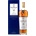 THE MACALLAN The Macallan Double Cask 18 Years Old
