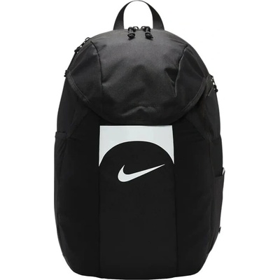 Nike Academy Team DV0761-011 Black 30l