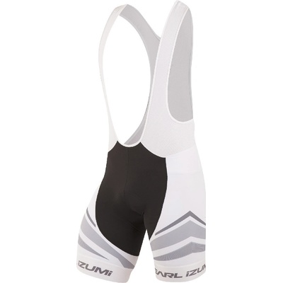 Pearl Izumi Elite Pursuit LTD BIB sh. Team Stealth