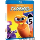 Turbo BD