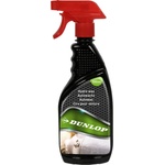  Препарат спрей за защита и блясък на лак DUNLOP - 500ml