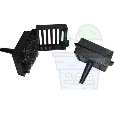 AutoPot 6mm Filter for 30-47L tanks (499011)