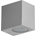 ELMARK 96GRF320/GR