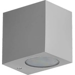 ELMARK 96GRF320/GR