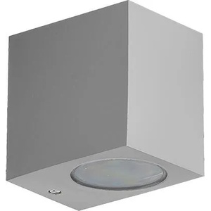 ELMARK 96GRF320/GR
