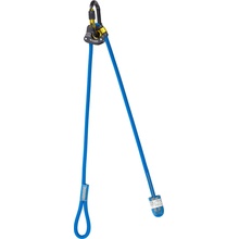 Climbing Technology TUNER I