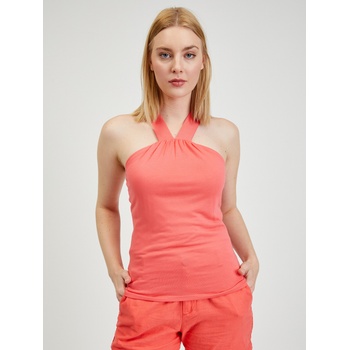 Orsay Коралов дамски потник ORSAY Orsay | Cherven | ЖЕНИ | XS