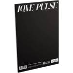 Daniel Shopping s. r. o Treasure: Love Pulse (Sporty Version With YG Select Benefit) - CD (086050)