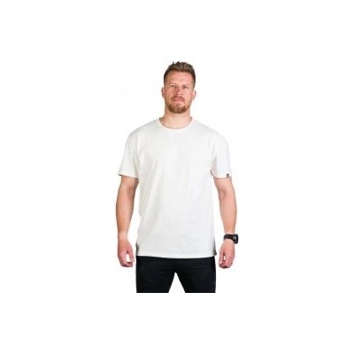 Northfinder Tyrel white