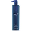 Paul Mitchell Neuro HeatCTRL Shampoo Lather 272 ml