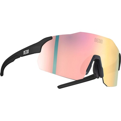 Neon Sky 3.0