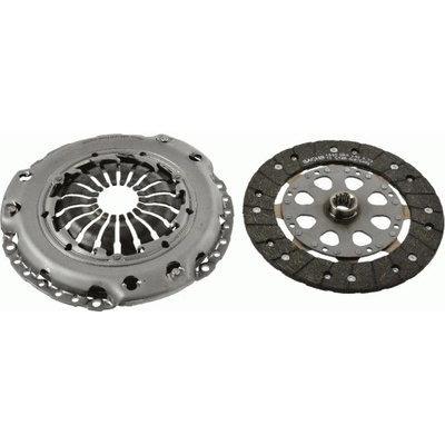 SACHS 3000 951 173