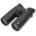 Steiner Ranger LRF 10x42