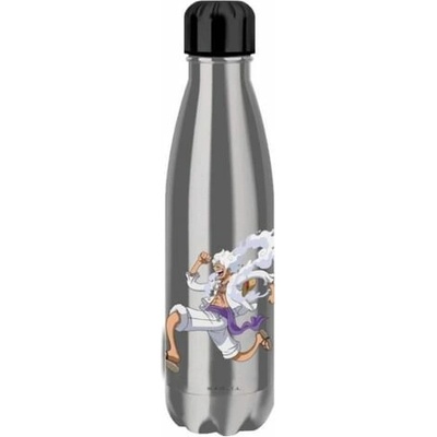Halantex Termoláhev One Piece Luffy 500 ml