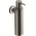 CB Plus W4981