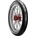 Avon Cobra Chrome 260/40 VR18 84V
