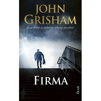 Firma, 5. vydanie