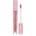 Jeffree Star Cosmetics Supreme Gloss блясък за устни цвят Cookie Dough Fetish 5, 1ml