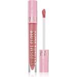 Jeffree Star Cosmetics Supreme Gloss блясък за устни цвят Cookie Dough Fetish 5, 1ml