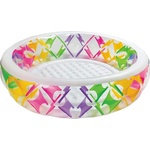 Intex Delux 229x56 cm (56494)