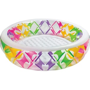 Intex Delux 229x56 cm (56494)