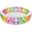 Intex Delux 229x56 cm (56494)